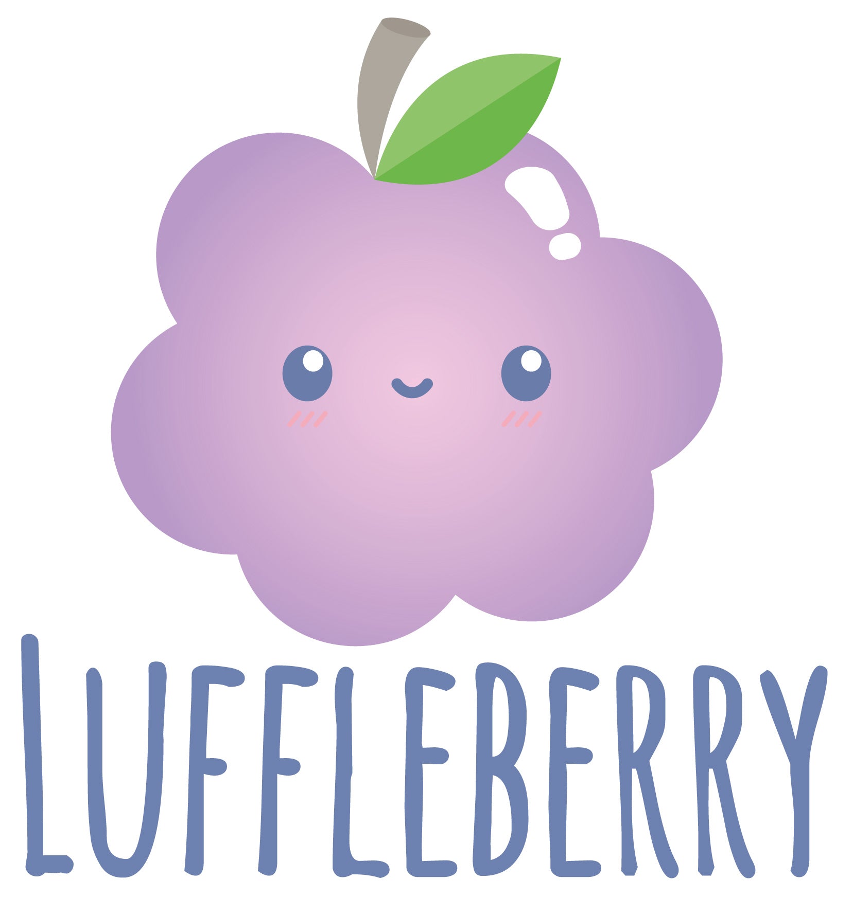 Luffleberry