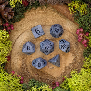 Ancient Stone